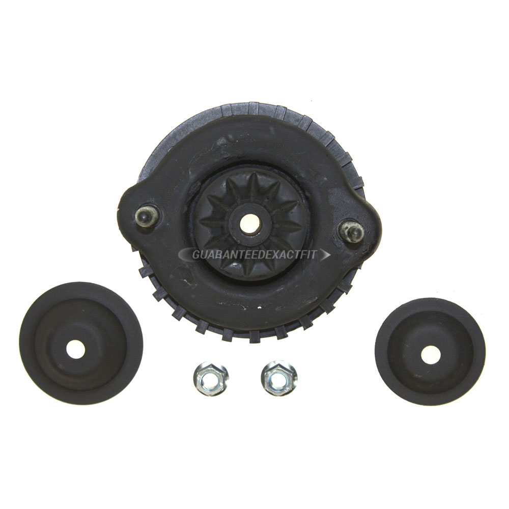  chevrolet SSR Shock or Strut Mount 